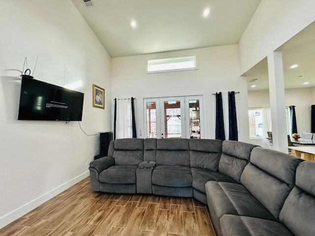 185 N Blushing Dr, Cedar Creek, TX 78612 - photo 20