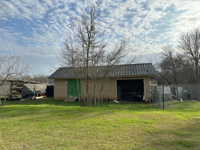 185 N Blushing Dr, Cedar Creek, TX 78612 - photo 23