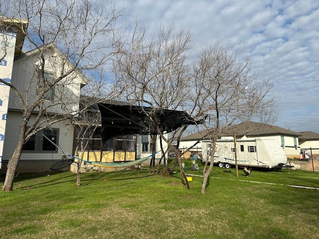 185 N Blushing Dr, Cedar Creek, TX 78612 - photo 24