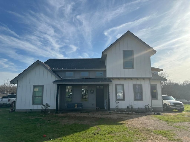 185 N Blushing Dr, Cedar Creek, TX 78612 - photo 1