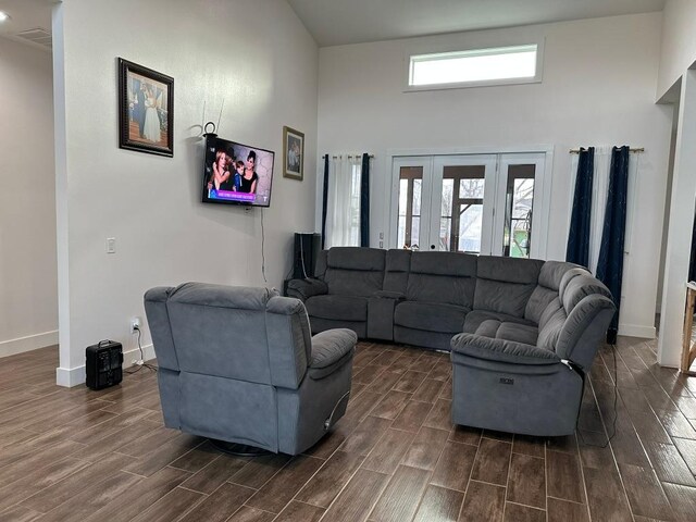 185 N Blushing Dr, Cedar Creek, TX 78612 - photo 3