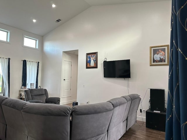 185 N Blushing Dr, Cedar Creek, TX 78612 - photo 4