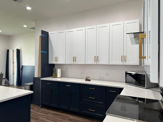 185 N Blushing Dr, Cedar Creek, TX 78612 - photo 13