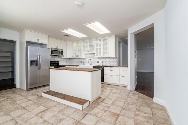 2417 Riker Ridge Trl, Austin, TX 78748 - photo 5