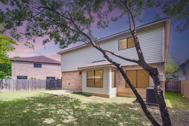 2417 Riker Ridge Trl, Austin, TX 78748 - photo 27