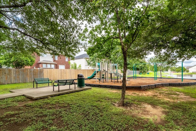 2417 Riker Ridge Trl, Austin, TX 78748 - photo 34