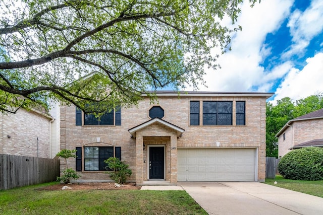 2417 Riker Ridge Trl, Austin, TX 78748 - photo 32