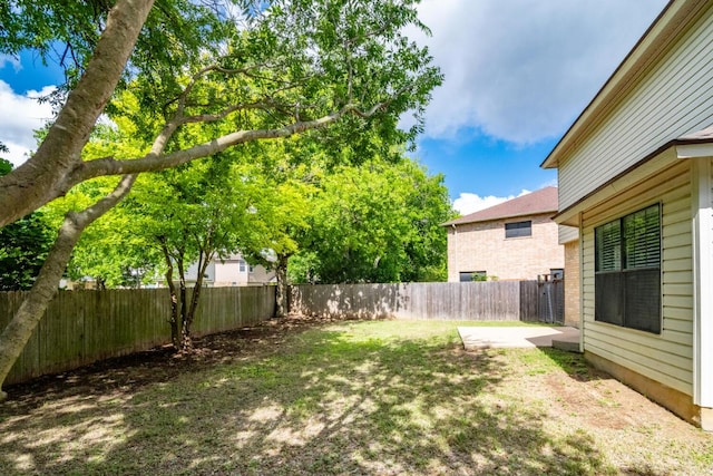2417 Riker Ridge Trl, Austin, TX 78748 - photo 30
