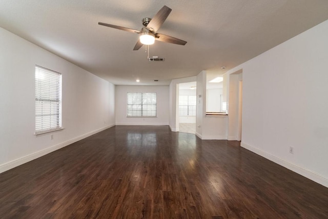 2417 Riker Ridge Trl, Austin, TX 78748 - photo 10