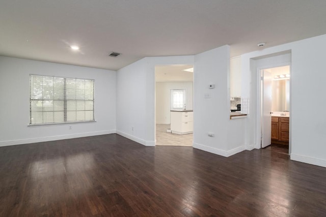 2417 Riker Ridge Trl, Austin, TX 78748 - photo 11