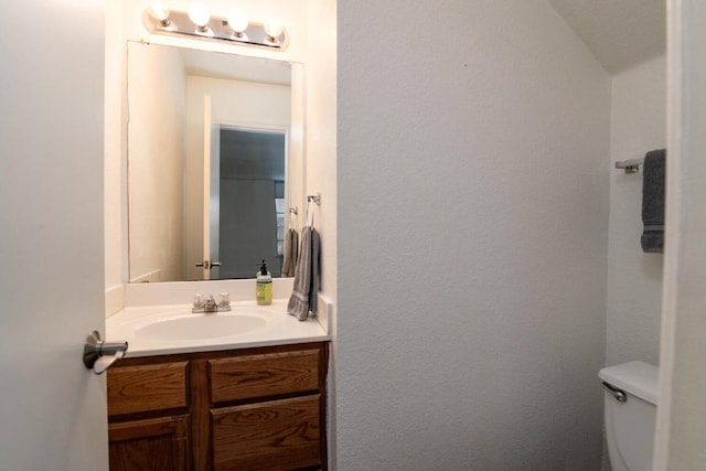 2417 Riker Ridge Trl, Austin, TX 78748 - photo 12