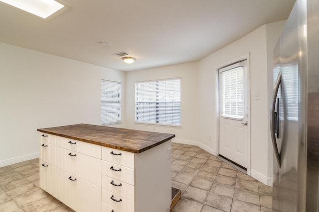 2417 Riker Ridge Trl, Austin, TX 78748 - photo 7