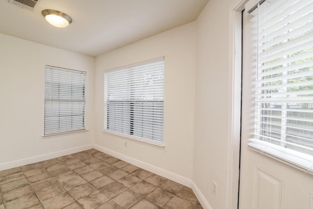 2417 Riker Ridge Trl, Austin, TX 78748 - photo 8