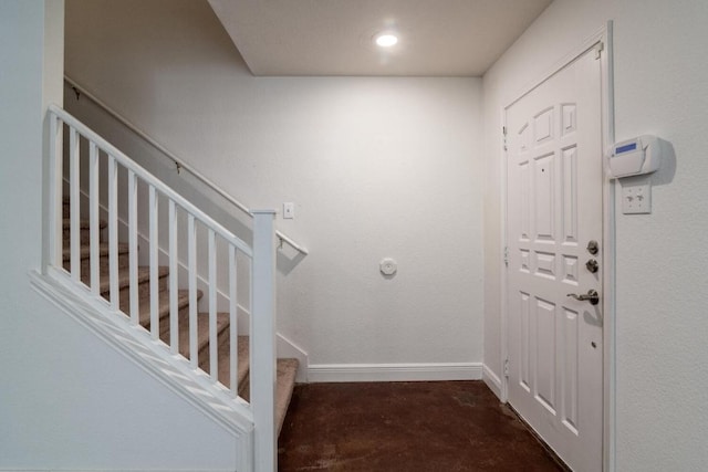 2417 Riker Ridge Trl, Austin, TX 78748 - photo 14