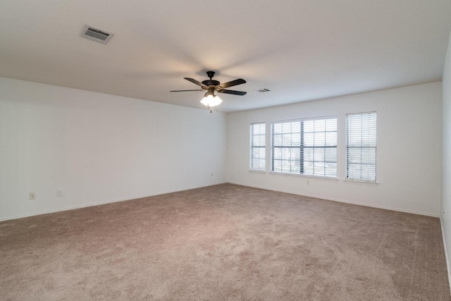 2417 Riker Ridge Trl, Austin, TX 78748 - photo 15