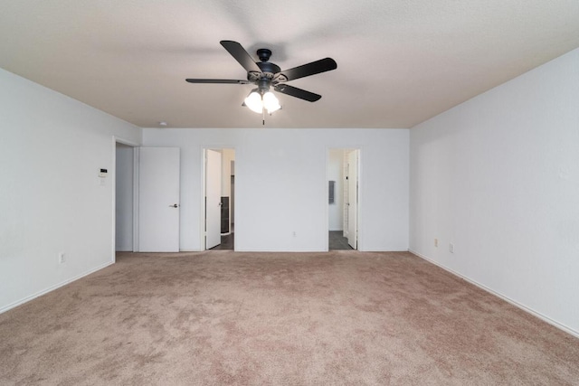 2417 Riker Ridge Trl, Austin, TX 78748 - photo 16