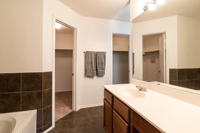 2417 Riker Ridge Trl, Austin, TX 78748 - photo 18
