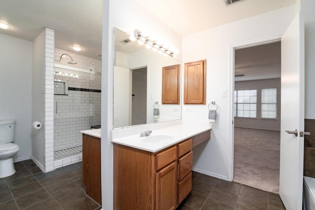 2417 Riker Ridge Trl, Austin, TX 78748 - photo 19