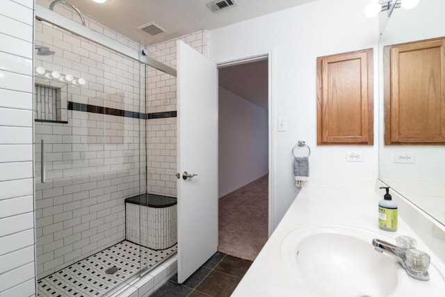 2417 Riker Ridge Trl, Austin, TX 78748 - photo 17