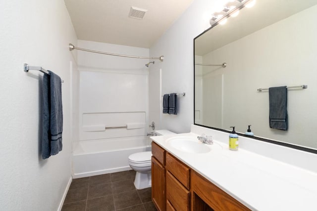 2417 Riker Ridge Trl, Austin, TX 78748 - photo 22