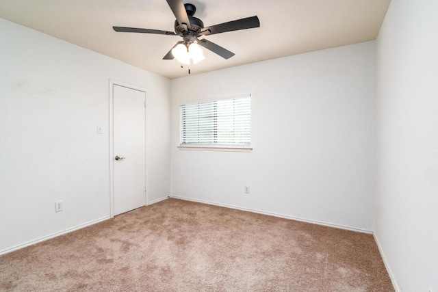2417 Riker Ridge Trl, Austin, TX 78748 - photo 20