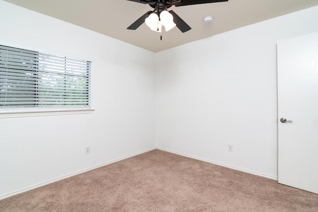 2417 Riker Ridge Trl, Austin, TX 78748 - photo 21
