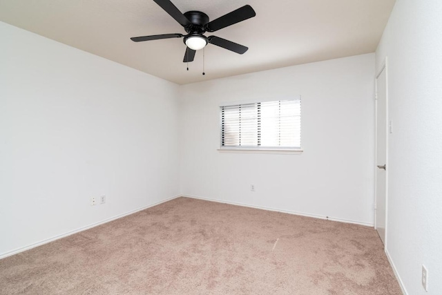 2417 Riker Ridge Trl, Austin, TX 78748 - photo 23