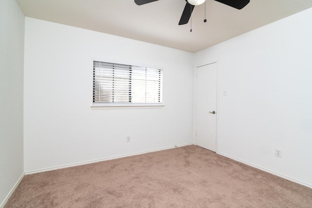 2417 Riker Ridge Trl, Austin, TX 78748 - photo 24