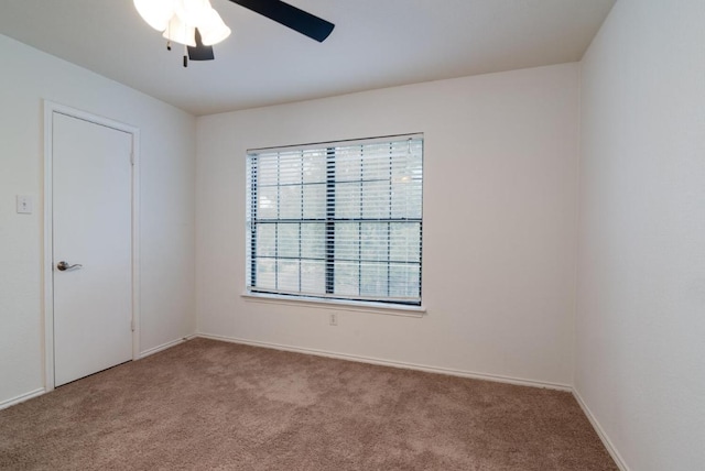 2417 Riker Ridge Trl, Austin, TX 78748 - photo 26