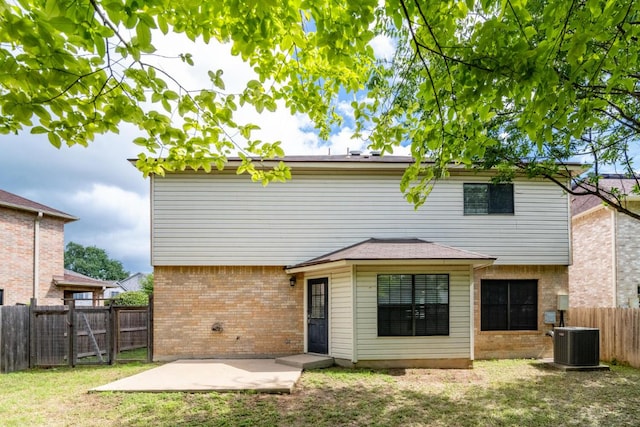 2417 Riker Ridge Trl, Austin, TX 78748 - photo 31