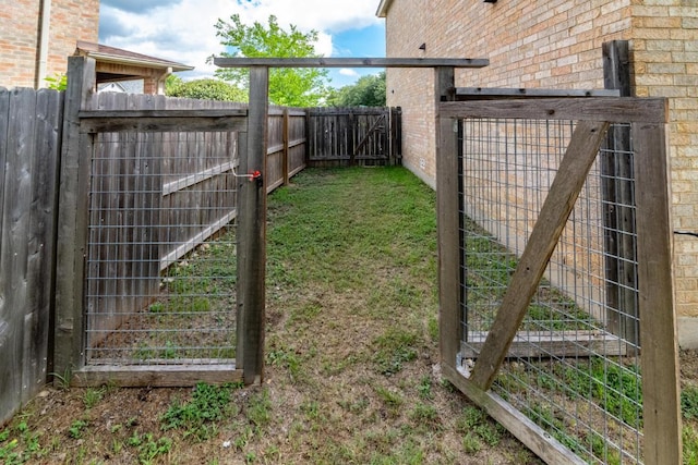 2417 Riker Ridge Trl, Austin, TX 78748 - photo 29