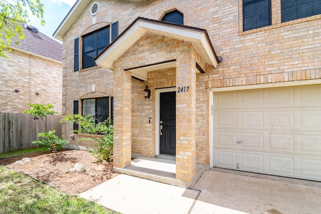 2417 Riker Ridge Trl, Austin, TX 78748 - photo 3