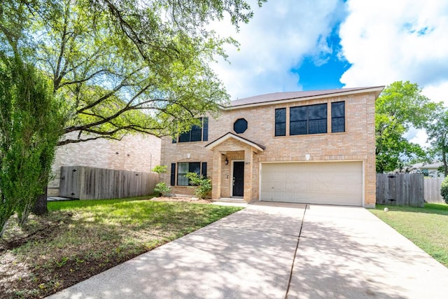 2417 Riker Ridge Trl, Austin, TX 78748 - photo 2