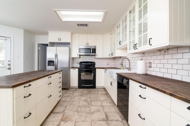 2417 Riker Ridge Trl, Austin, TX 78748 - photo 4