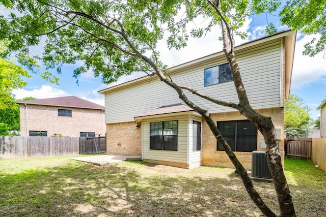 2417 Riker Ridge Trl, Austin, TX 78748 - photo 6