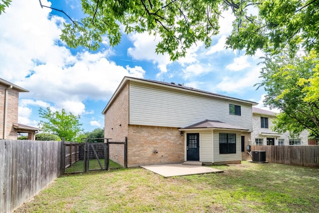 2417 Riker Ridge Trl, Austin, TX 78748 - photo 28