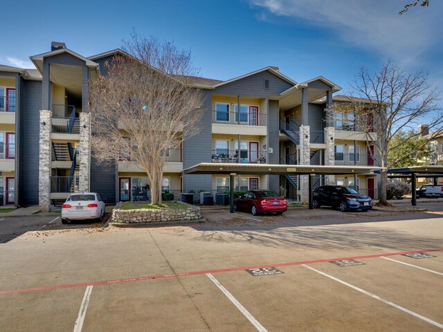 2320 Gracy Farms Ln Unit 932, Austin, TX 78758 - photo 21