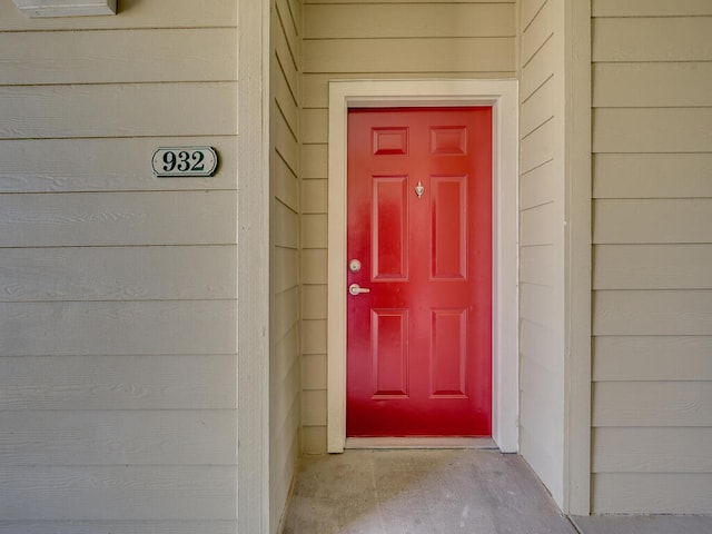 2320 Gracy Farms Ln Unit 932, Austin, TX 78758 - photo 1