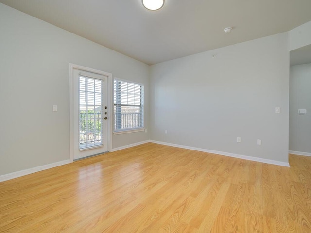 2320 Gracy Farms Ln Unit 932, Austin, TX 78758 - photo 2