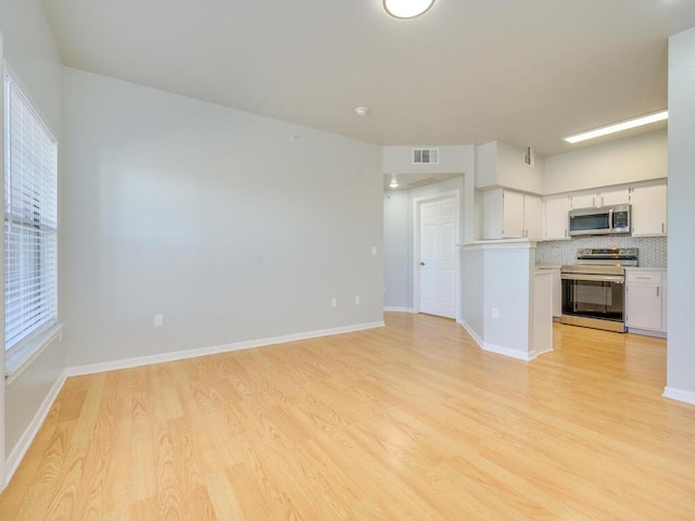 2320 Gracy Farms Ln Unit 932, Austin, TX 78758 - photo 3