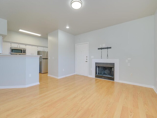2320 Gracy Farms Ln Unit 932, Austin, TX 78758 - photo 4