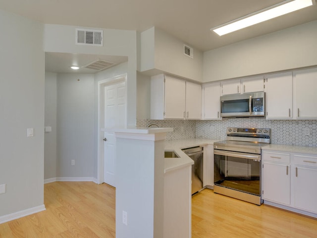 2320 Gracy Farms Ln Unit 932, Austin, TX 78758 - photo 5