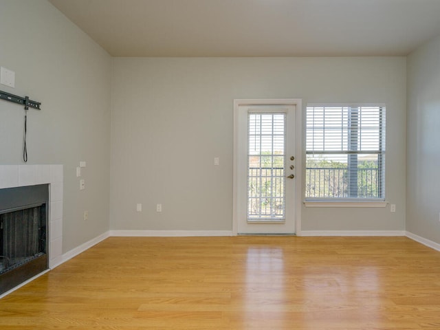 2320 Gracy Farms Ln Unit 932, Austin, TX 78758 - photo 6