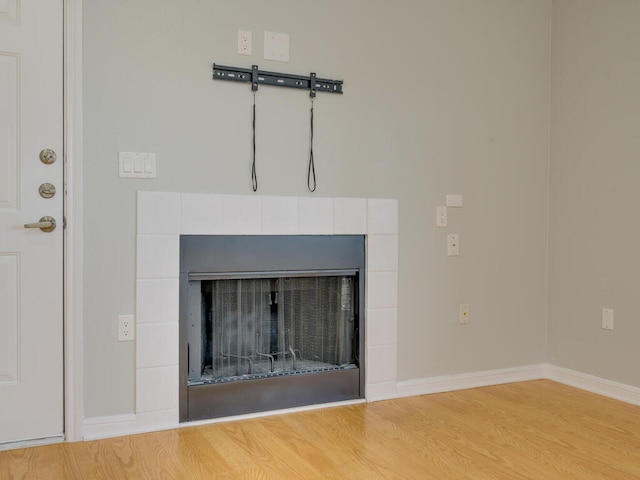 2320 Gracy Farms Ln Unit 932, Austin, TX 78758 - photo 7