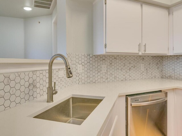 2320 Gracy Farms Ln Unit 932, Austin, TX 78758 - photo 8