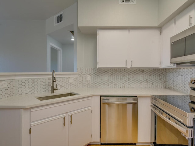 2320 Gracy Farms Ln Unit 932, Austin, TX 78758 - photo 9