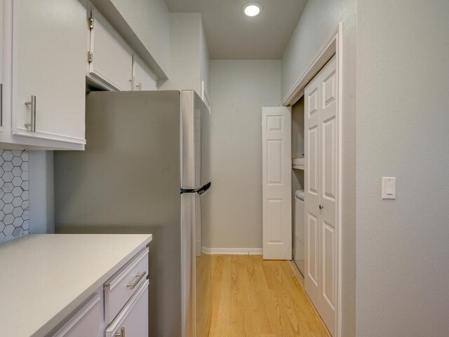 2320 Gracy Farms Ln Unit 932, Austin, TX 78758 - photo 10