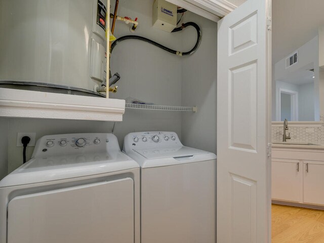2320 Gracy Farms Ln Unit 932, Austin, TX 78758 - photo 11