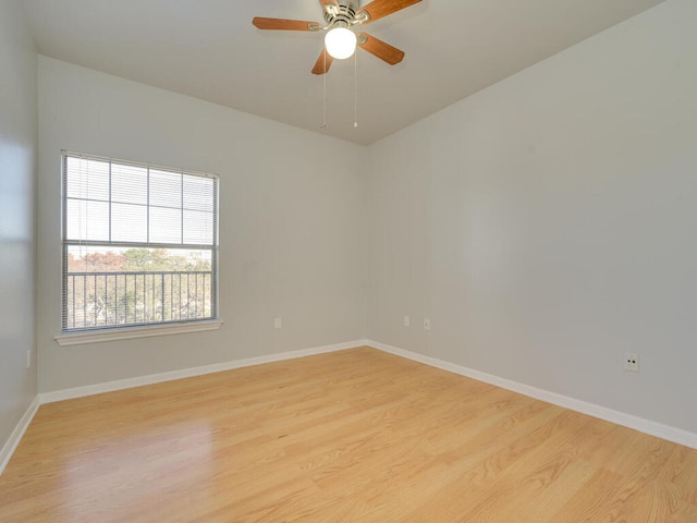 2320 Gracy Farms Ln Unit 932, Austin, TX 78758 - photo 12