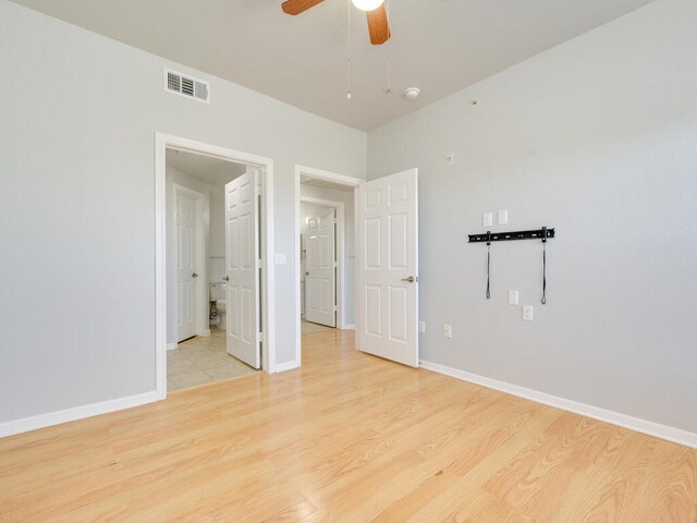 2320 Gracy Farms Ln Unit 932, Austin, TX 78758 - photo 13